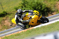 15-to-17th-july-2013;Brno;event-digital-images;motorbikes;no-limits;peter-wileman-photography;trackday;trackday-digital-images